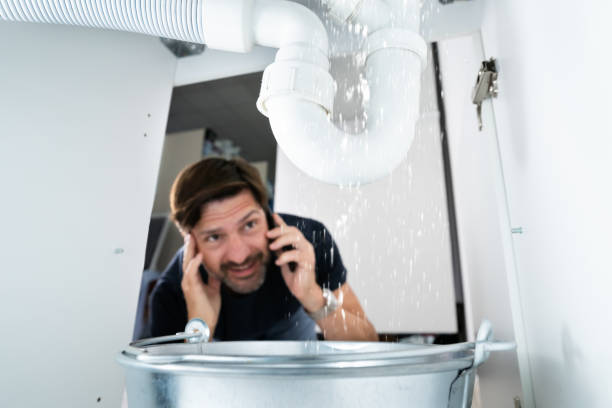 Best Emergency Plumber  in Towaoc, CO