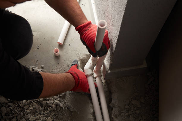 Best Pipe Repair Near Me  in Towaoc, CO
