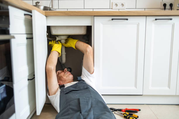 Best Plumbing Services Near Me  in Towaoc, CO