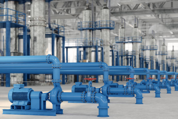 Best Local Plumber Services  in Towaoc, CO