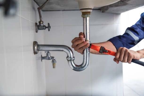 Best 24-Hour Plumber Near Me  in Towaoc, CO