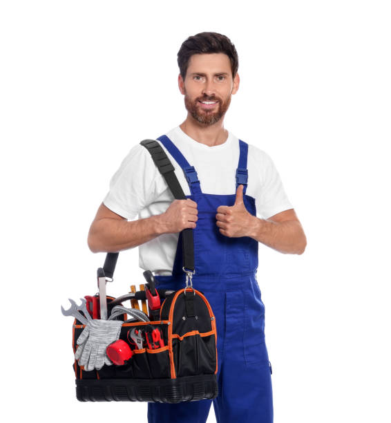 Towaoc, CO Plumbing Pros