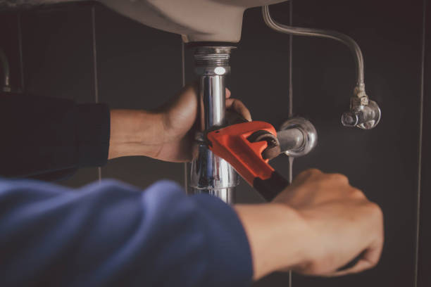 Best Shower Repair Services  in Towaoc, CO
